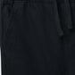 Kids Boys Long pants