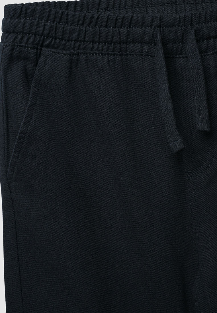 Kids Boys Long pants
