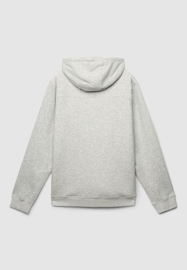 Man Sweat shirt