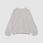 Kids Girls Sweat shirt