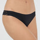 Women's Lace-Trim Seamless Slip