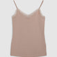 Woman Tops