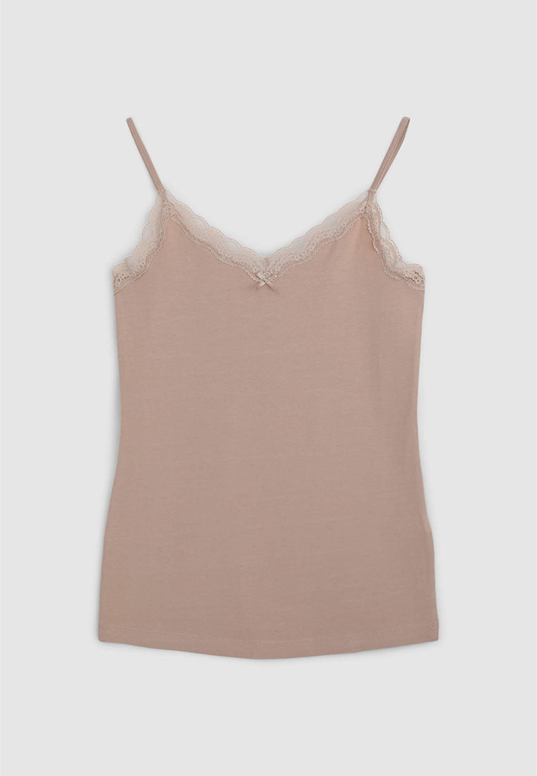Woman Tops