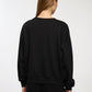 Woman Sweat shirt