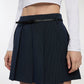 Woman Skirt