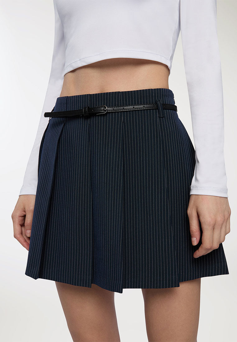 Woman Skirt