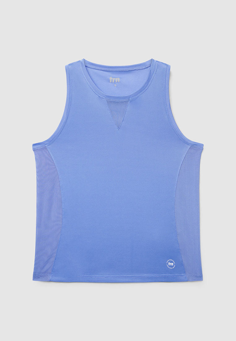 Woman Top