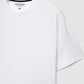 Man Short-sleeved T-shirt