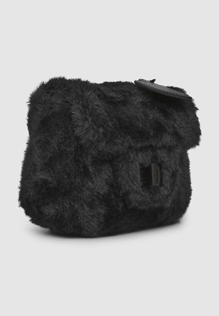 Kids Girls Bag