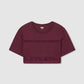 Woman Short-sleeved T-shirt