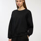 Woman Sweat shirt
