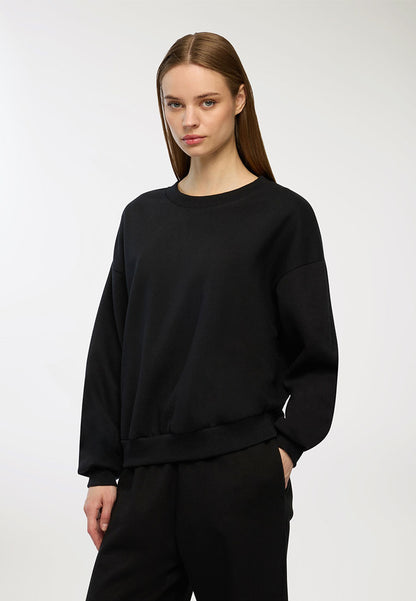 Woman Sweat shirt
