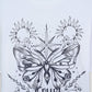Woman Short-sleeved T-shirt