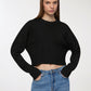 Woman Sweater 3-5
