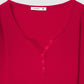 Woman Long-sleeved T-shirt