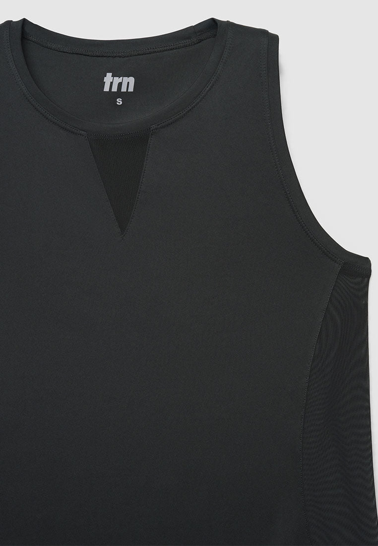 Woman Top
