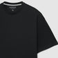 Man Short-sleeved T-shirt
