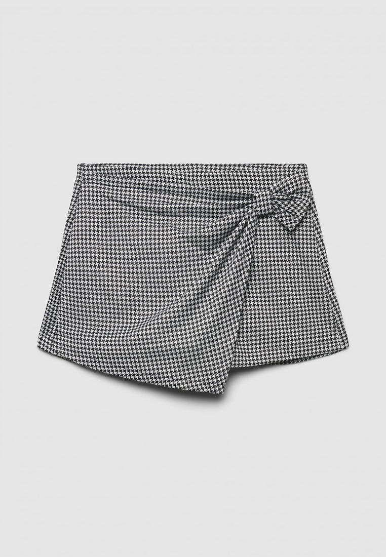 Kids Girls Skirt