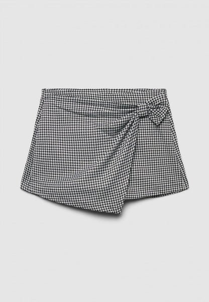 Kids Girls Skirt