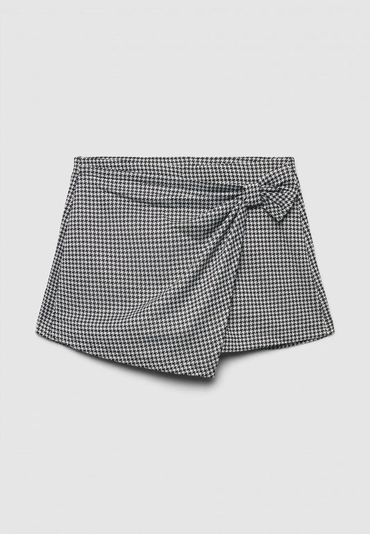 Kids Girls Skirt
