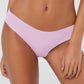 Women's Seamless Thong