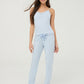 Woman Tops