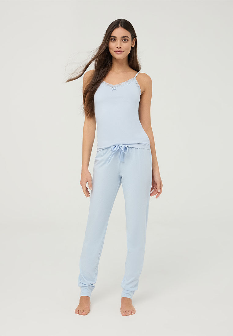 Woman Tops