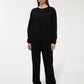 Woman Sweat shirt