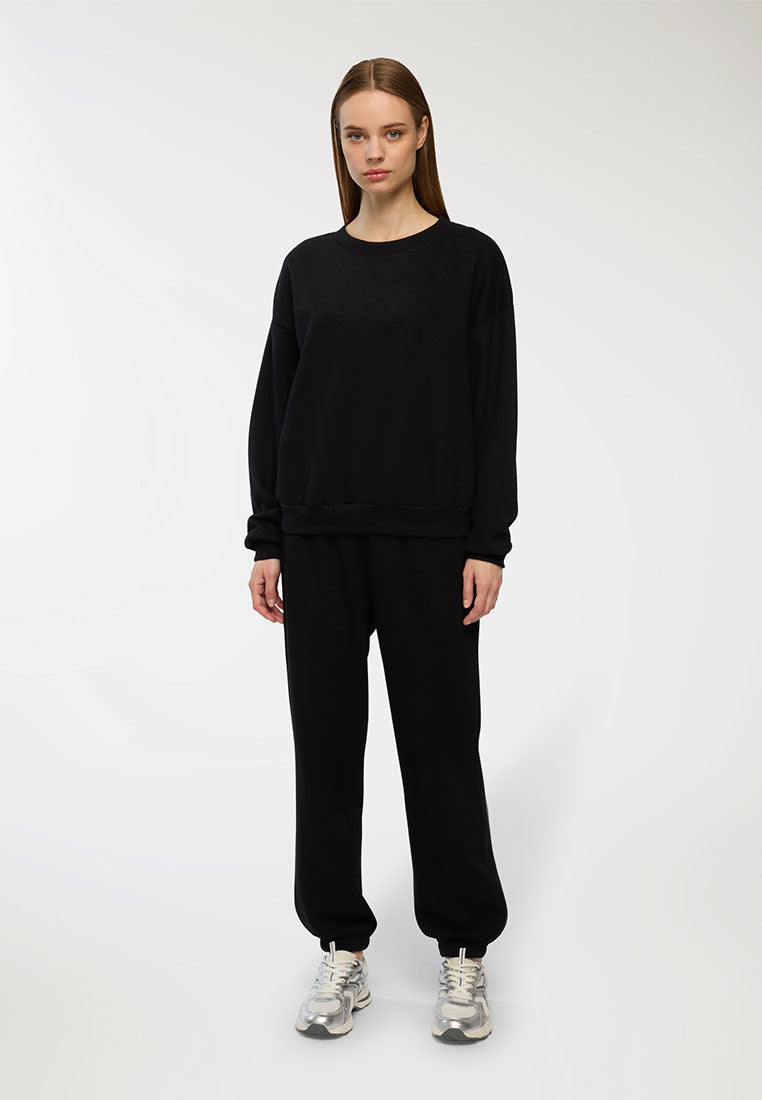 Woman Sweat shirt