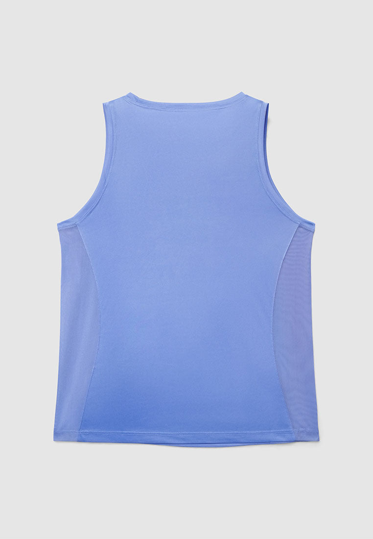 Woman Top