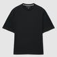 Man Short-sleeved T-shirt