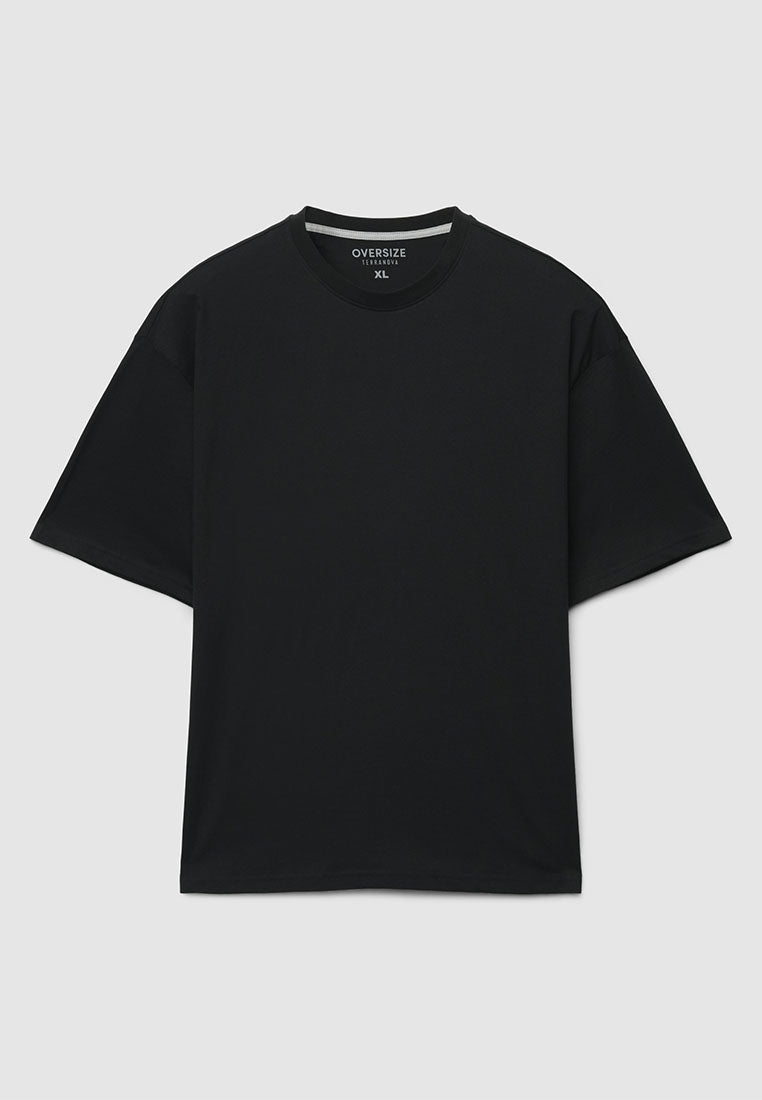 Man Short-sleeved T-shirt