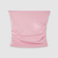 Woman Top