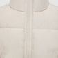 Women's Sleeveless Layering Vest