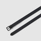 Man Belt