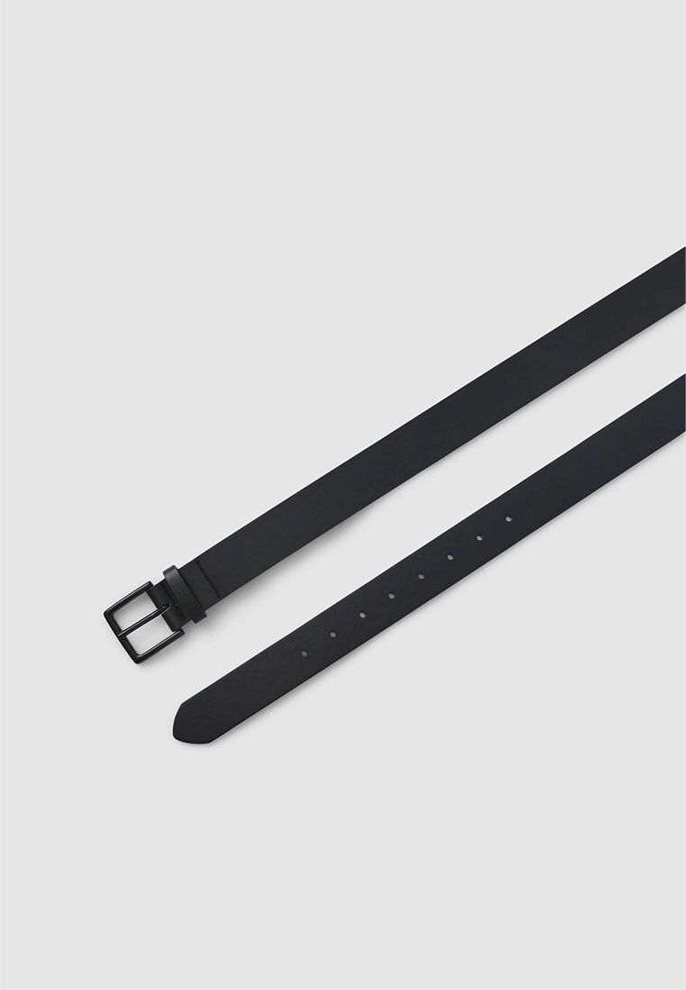 Man Belt