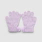 Kids Girls Gloves