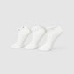 Women's Socks Applications