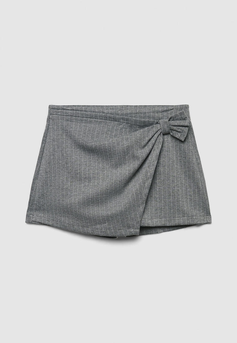 Kids Girls Skirt