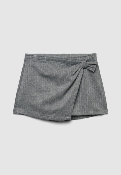Kids Girls Skirt