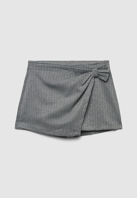 Kids Girls Skirt