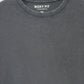 Men's Boxy Fit T-shirt