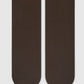Women's Lightweight 50 Den Tights