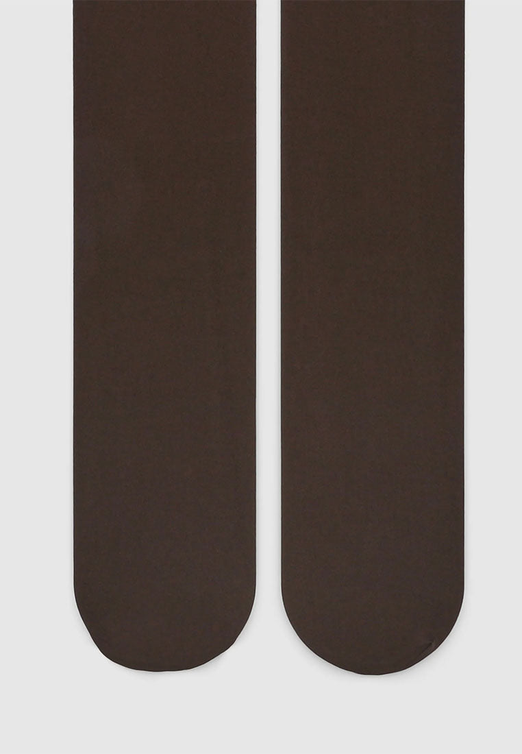 Women's Lightweight 50 Den Tights