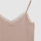 Woman Tops