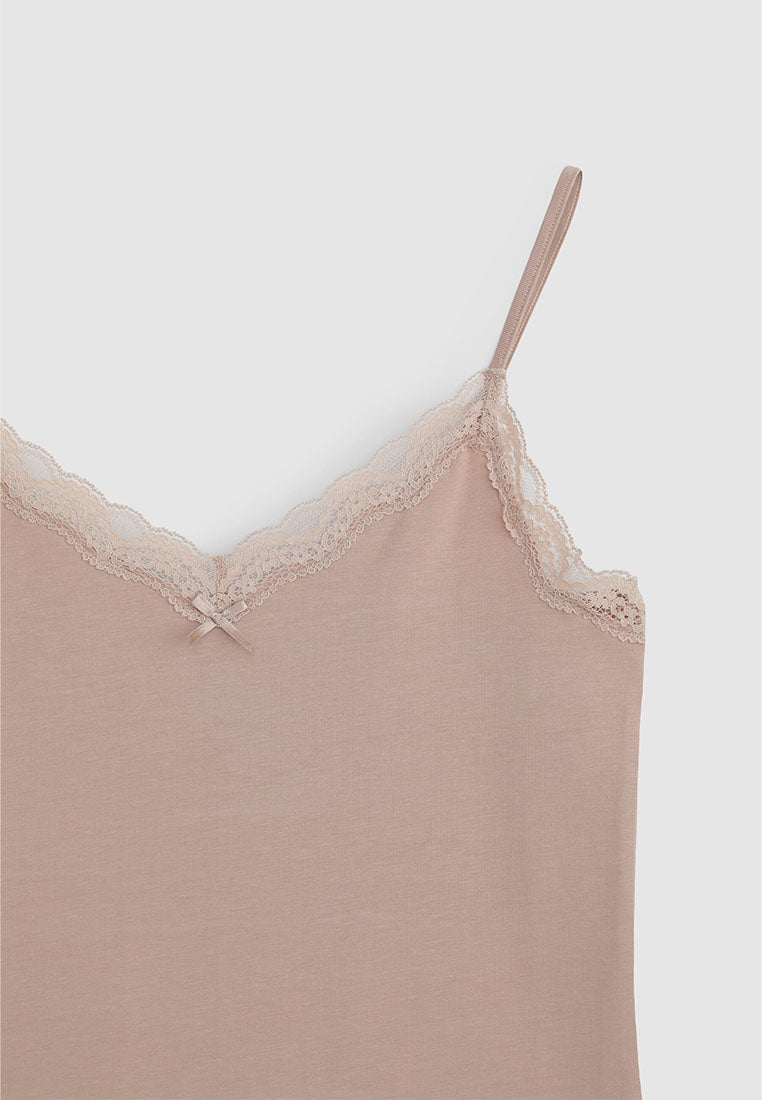 Woman Tops