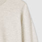 Woman Sweat shirt