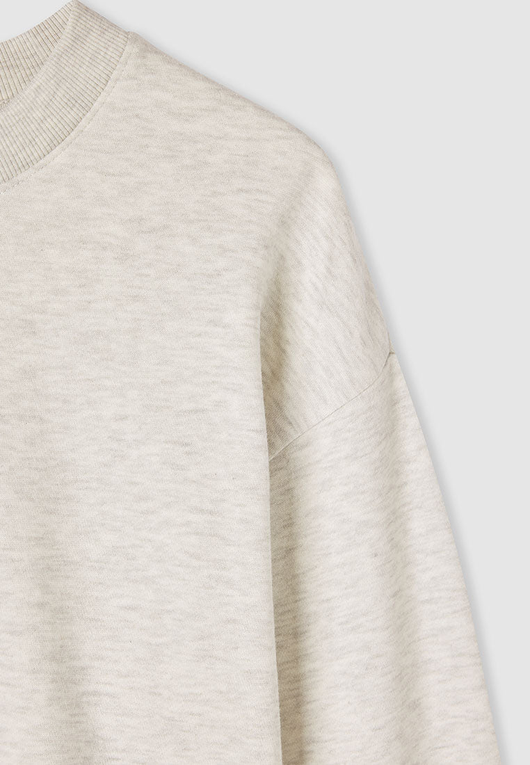 Woman Sweat shirt