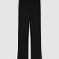 Woman Full-length leggings