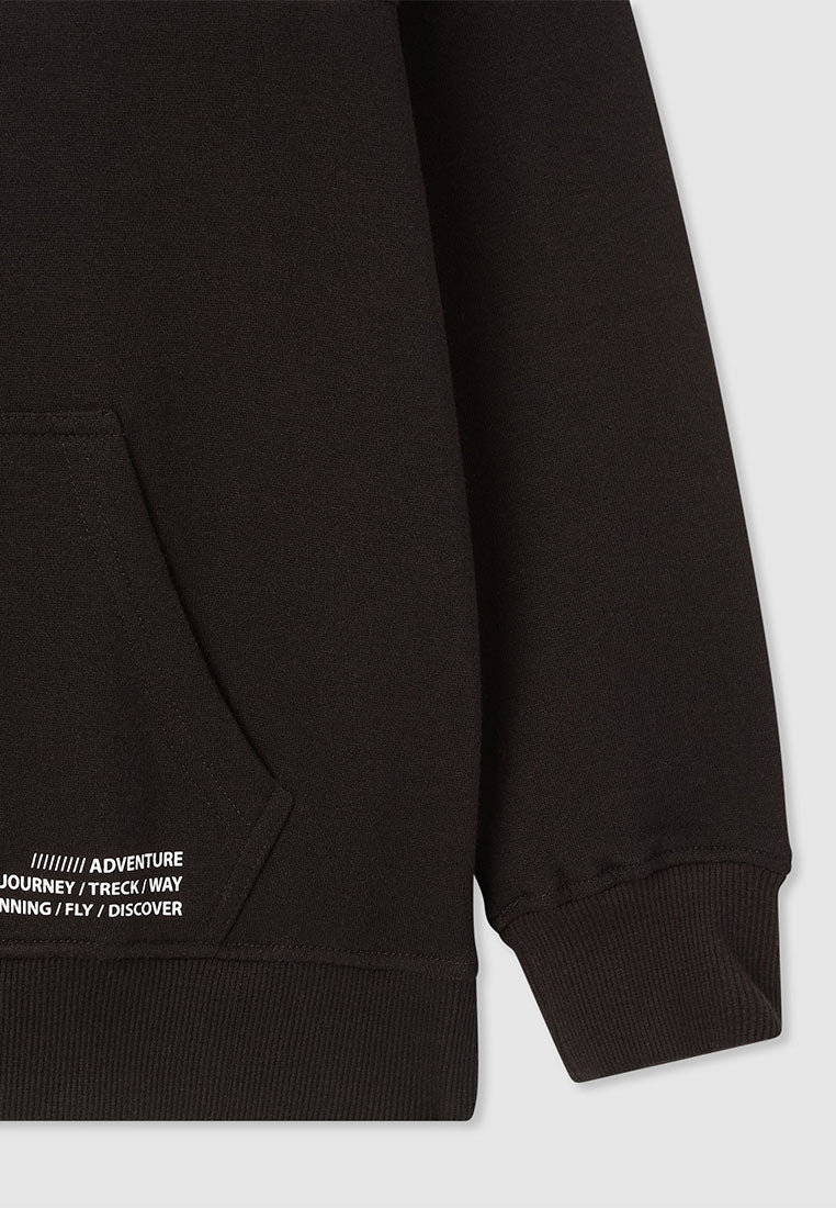 Kids Boys Sweat shirt